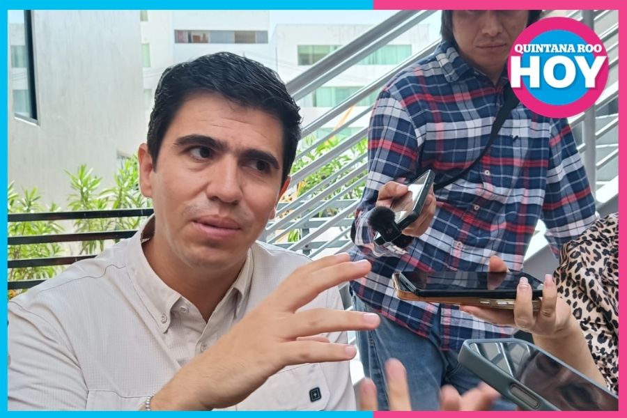 Cancún tendrá gestión turística colegiada desde septiembre