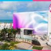 Turismo exclusivo para adultos gana terreno en Caribe mexicano