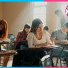 Resultados examen UNAM 2026: 57% logra ingreso tras repetir prueba