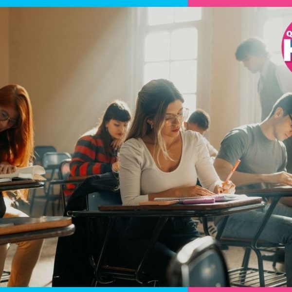 Resultados examen UNAM 2026: 57% logra ingreso tras repetir prueba
