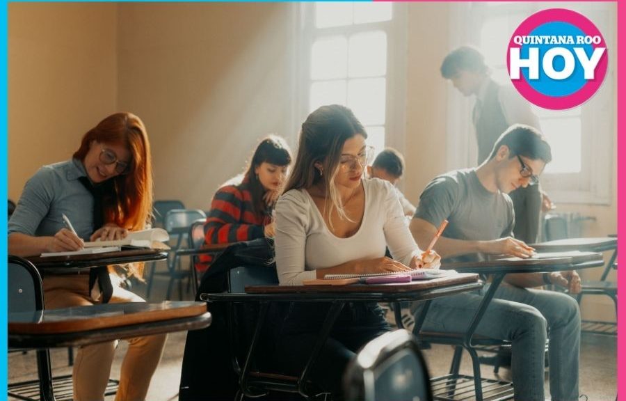 Resultados examen UNAM 2026: 57% logra ingreso tras repetir prueba