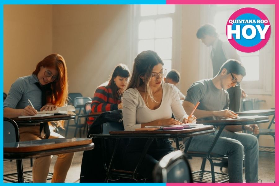 Resultados examen UNAM 2026: 57% logra ingreso tras repetir prueba