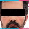 Fernando Farías llega a México tras expulsión de Argentina