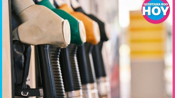 Acuerdo petrolero Venezuela y EE.UU. Trump plantea control de crudo