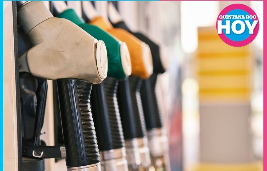 Acuerdo petrolero Venezuela y EE.UU. Trump plantea control de crudo