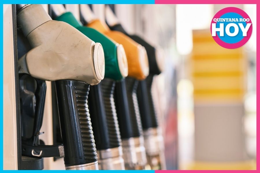 Acuerdo petrolero Venezuela y EE.UU. Trump plantea control de crudo