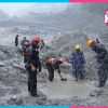 Desaparecidos por riadas en Nepal y China superan casi los 3000