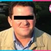 Escape Arturo Millet Mérida; custodia policial cuestionada