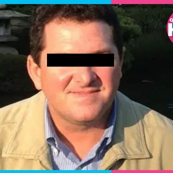 Escape Arturo Millet Mérida; custodia policial cuestionada