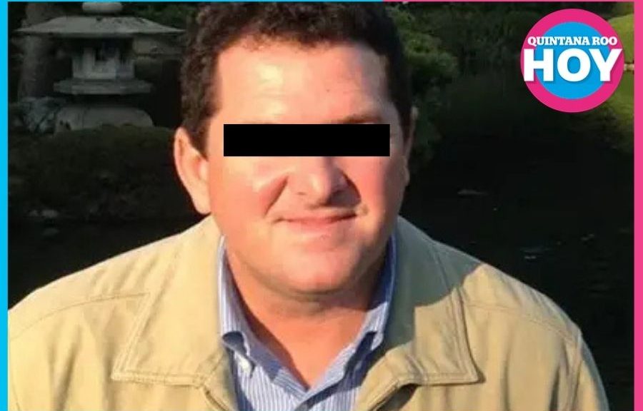 Escape Arturo Millet Mérida; custodia policial cuestionada