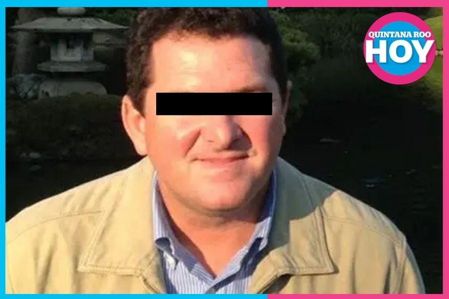 Escape Arturo Millet Mérida; custodia policial cuestionada