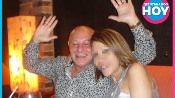 Extraditan a Raúl Martins a Argentina por trata de personas