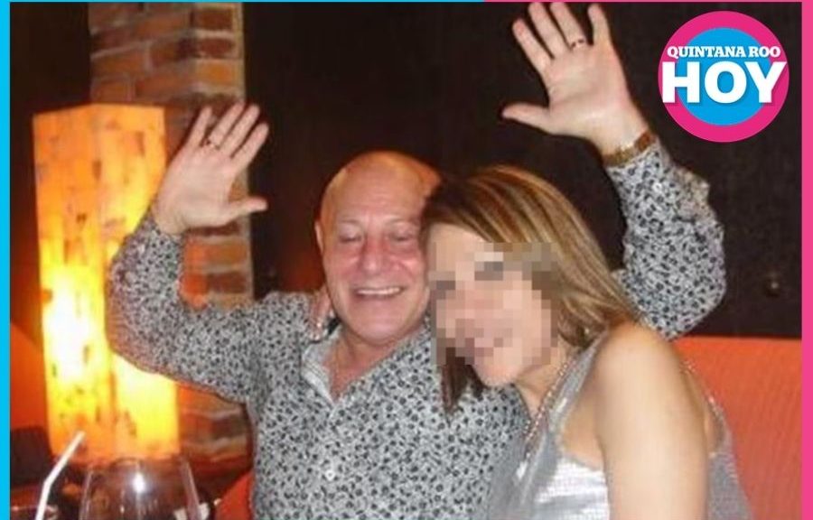 Extraditan a Raúl Martins a Argentina por trata de personas