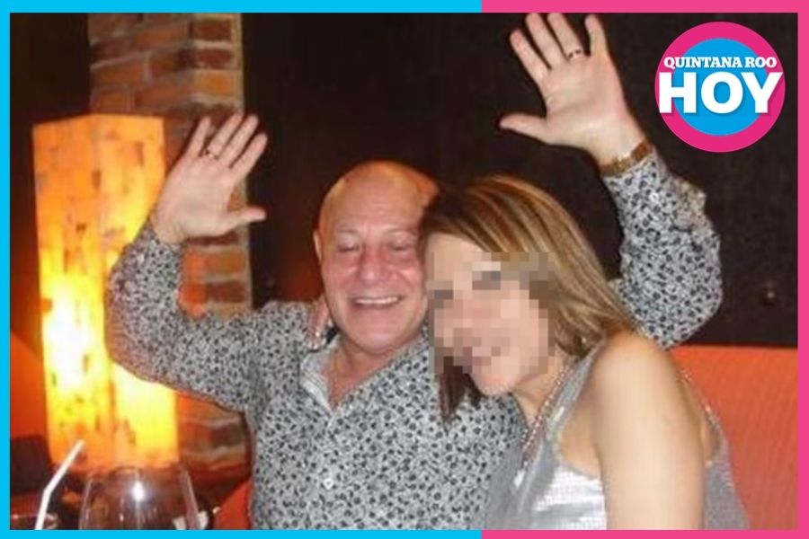 Extraditan a Raúl Martins a Argentina por trata de personas