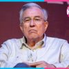 Regreso de Rocha Moya reaviva polémica por huachicol fiscal