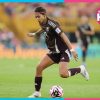 Montserrat Saldívar Mundial Sub-20: la cancunense disputará su tercera Copa del Mundo con México en el torneo de Polonia 2026.