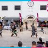 El aniversario mercado Colosio Playa del Carmen cumple 18 años