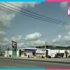 Ciudadano solicita a Profeco revisar gasolinera Tulum por denuncia de litros