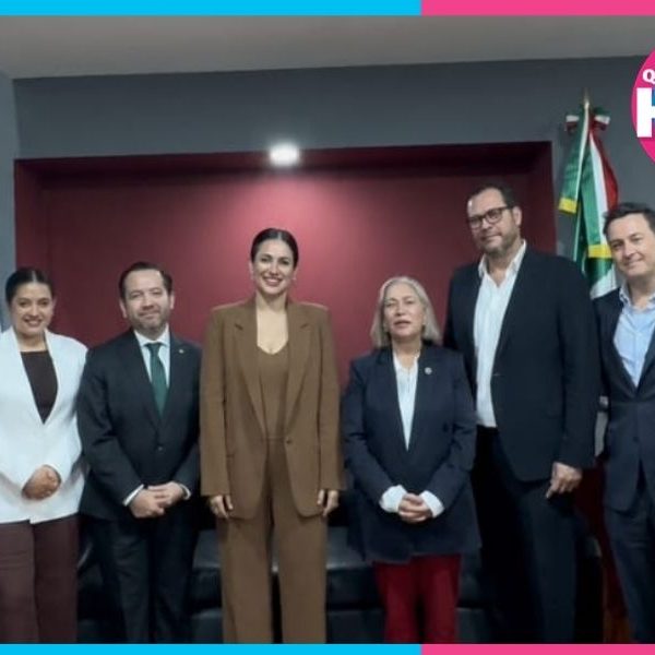 Inversión en Playa del Carmen impulsa diversificación económica