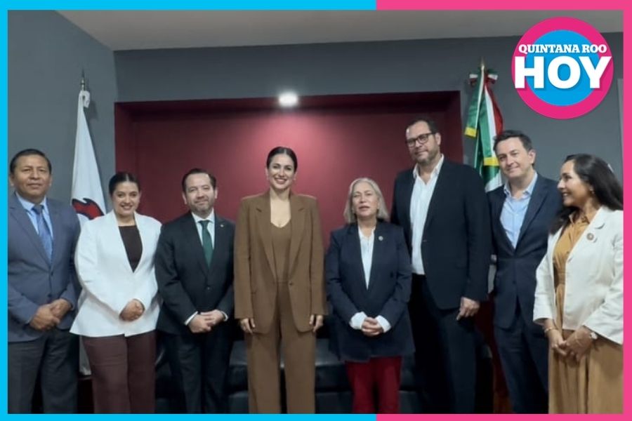 Inversión en Playa del Carmen impulsa diversificación económica