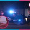 Ataque armado en Colonia irregular deja un muerto