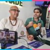 Copa mundial emprendedores Playa del Carmen semifinal nacional