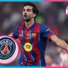 Ferran Torres cerca de fichar con PSG por 50 millones