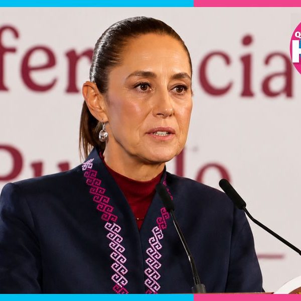 Ayuda México a Colombia: alistan rescate y esperan solicitud