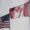 EE.UU. sufrirá represalias comerciales por parte de Canadá