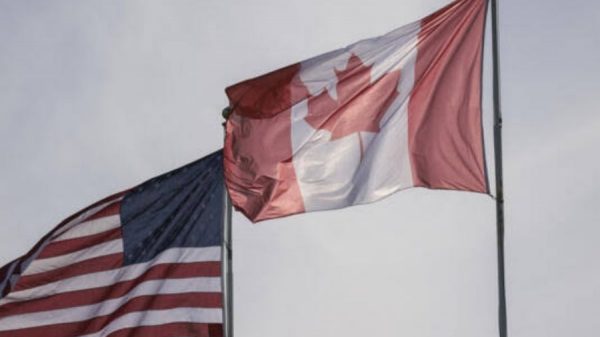 EE.UU. sufrirá represalias comerciales por parte de Canadá