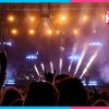 Concert Week 2026 ofrece boletos 2x1 en más de 150 conciertos