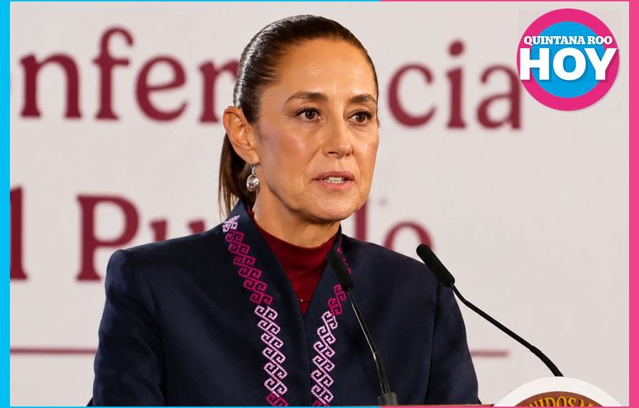 Ayuda México a Colombia: alistan rescate y esperan solicitud