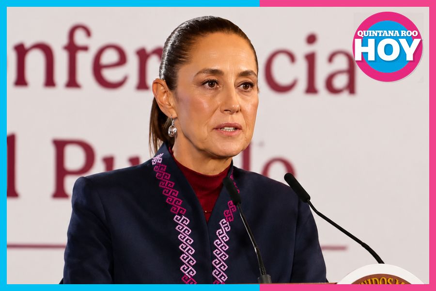 Ayuda México a Colombia: alistan rescate y esperan solicitud
