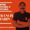 Se Extinguen Llamas Beisboleras