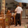 Restaurantes de Tulum enfrentan cierres por baja demanda