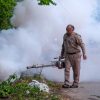 Alerta por dengue y chikungunya en Quintana Roo