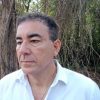 Autoridades identifican autores de venta irregular de terrenos