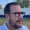 Playa del Carmen contratará crédito municipal por 154 mdp