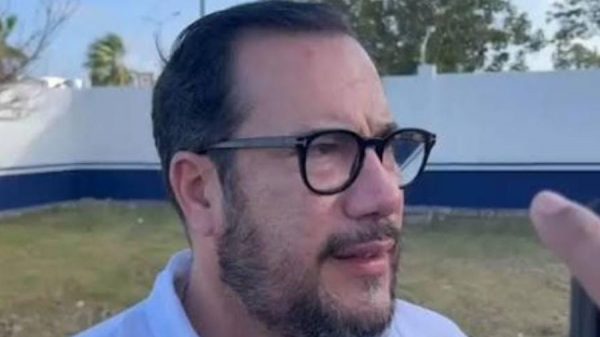 Playa del Carmen contratará crédito municipal por 154 mdp