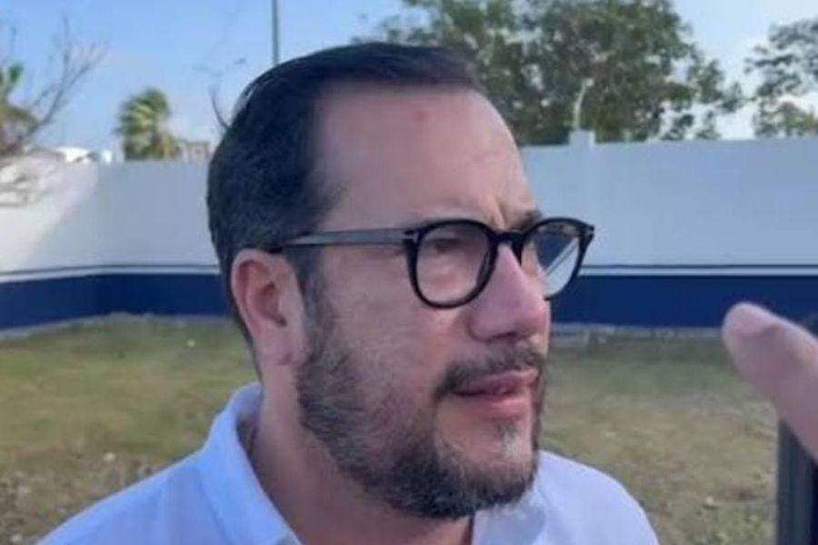 Playa del Carmen contratará crédito municipal por 154 mdp