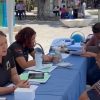 Autocar busca operadores para unidades híbridas en Cancún