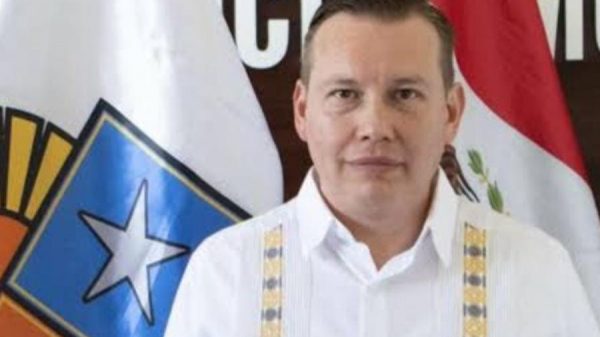 Extorsión telefónica: refuerzan acciones en Playa del Carmen