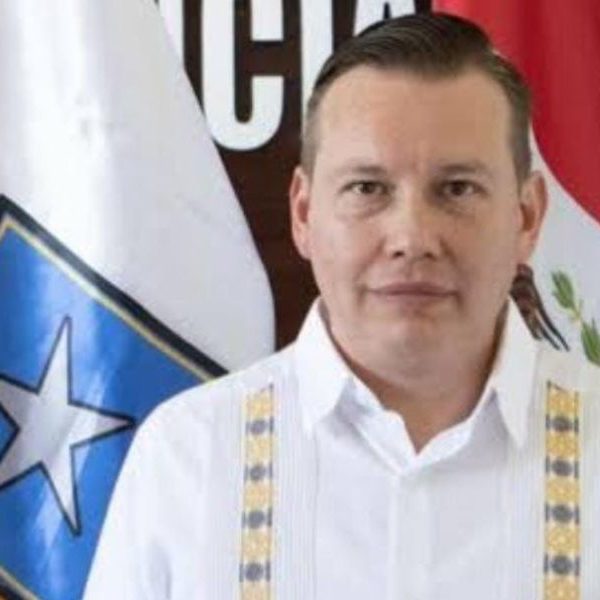 Extorsión telefónica: refuerzan acciones en Playa del Carmen