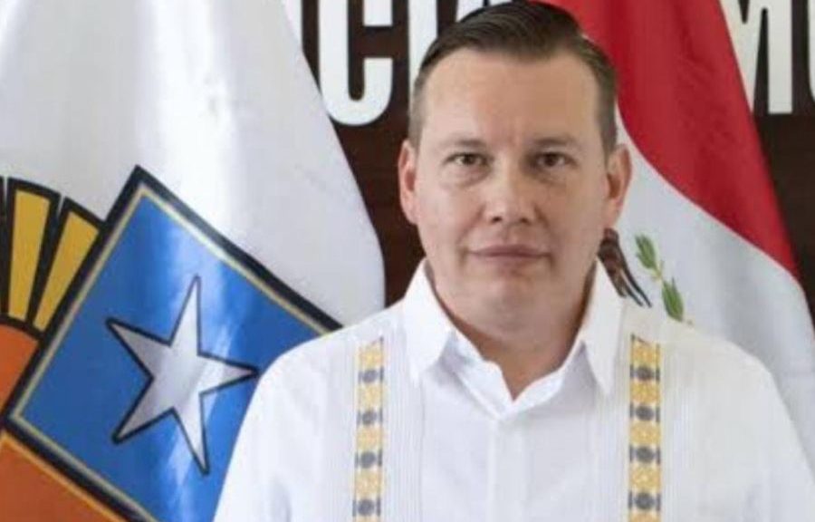 Extorsión telefónica: refuerzan acciones en Playa del Carmen