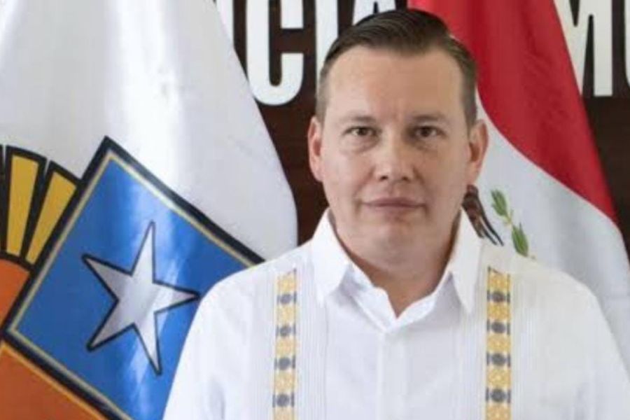 Extorsión telefónica: refuerzan acciones en Playa del Carmen