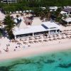 Playa Mamitas busca certificación Blue Flag