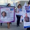 Cancún prepara encuentro por las personas desaparecidas