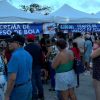 Feria del Queso de Bola impulsa comercio local en Cancún
