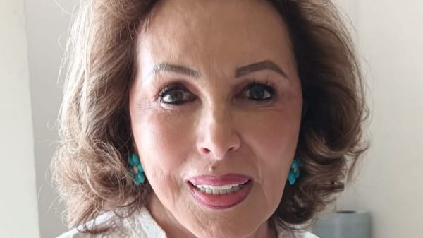 Caribe mexicano enfrenta caída de viajeros y pide mayor promoción