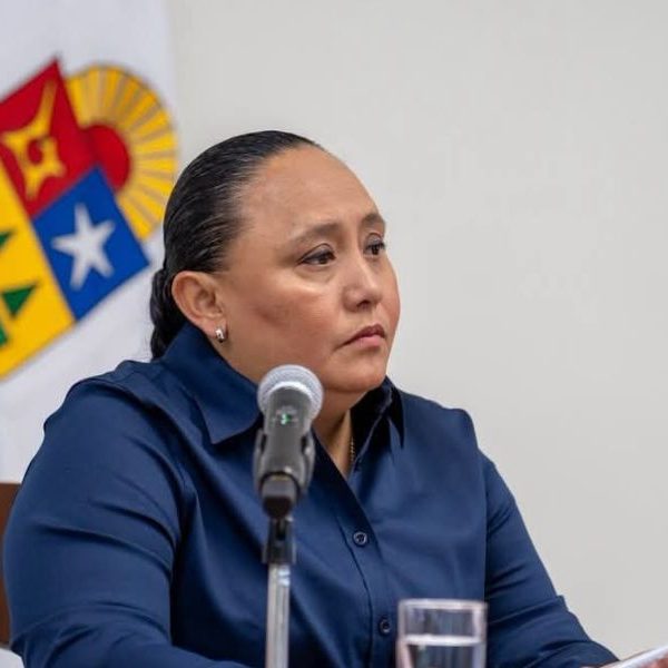 Piden denunciar a funcionarios públicos por posibles irregularidades